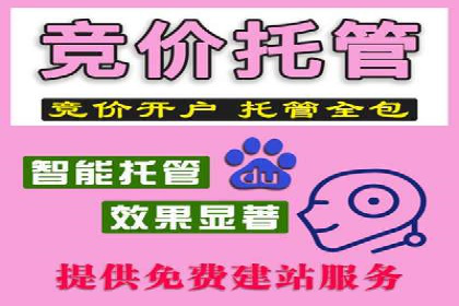 360信息流广告案例分析：数据驱动营销